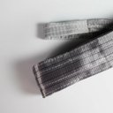 Ver imagem 3 de Cinta para Elevação de Carga 4 Ton