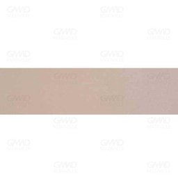 Fita de Borda Cafelatte 22mm com 50 Mts - Arauco - 2