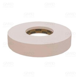 Fita de Borda Cafelatte 40mm com 50 Mts - Arauco - 1