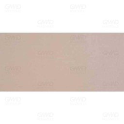 Fita de Borda Cafelatte 40mm com 50 Mts - Arauco - 2