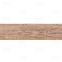 Ver imagem 2 de Fita de Borda Canion Rustico 22mm com 50 Mts - Duratex