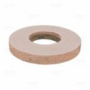 Ver imagem 1 de Fita de Borda Canion Rustico 22mm com 50 Mts - Duratex