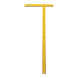 Régua T Para Drywall Stanley - 1