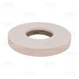 Fita de Borda Carvalho Berlin 22mm com 50 Mts - Duratex - 1