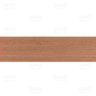 Fita de Borda Carvalho Hanover/Brise 22mm com 50 Mts - Duratex - 2