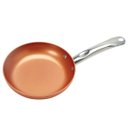 Ver imagem 1 de Frigideira Antiaderente MaxChef