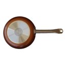 Ver imagem 5 de Frigideira Antiaderente MaxChef