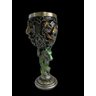 Taça Game of Thrones 3D Inox - 74170B - 6