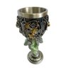 Taça Game of Thrones 3D Inox - 74170B - 7
