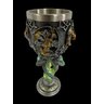 Taça Game of Thrones 3D Inox - 74170B - 4