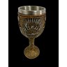 Taça Game of Thrones 3D Inox - Kit Com 2 Peças - 4