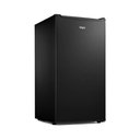 Ver imagem 1 de Frigobar Elgin BAFN093D1NAP 93L Compartimento Extra Frio Porta Reversivel Preto 110V