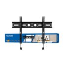 Ver imagem 5 de Suporte Fixo TV 37 a 80 Aquario