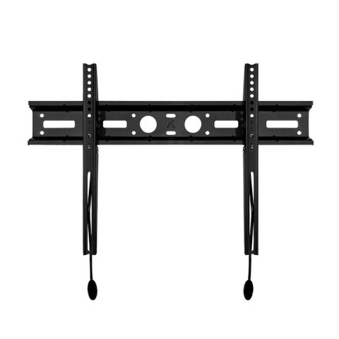 Suporte Fixo TV 37 a 80 Aquario