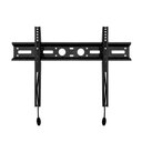 Ver imagem 1 de Suporte Fixo TV 37 a 80 Aquario