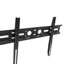 Ver imagem 2 de Suporte Fixo TV 37 a 80 Aquario