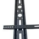 Ver imagem 3 de Suporte Fixo TV 37 a 80 Aquario