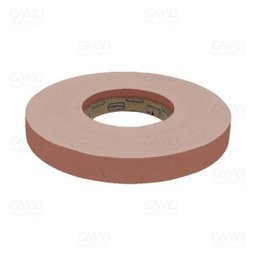 Fita de Borda Gaia 22mm com 50 Mts - Arauco - 1