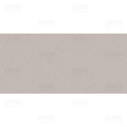 Fita de Borda Gris Chess 40mm com 50 Mts - Arauco - 2