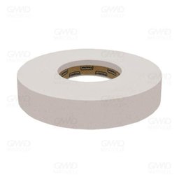 Fita de Borda Gris Chess 40mm com 50 Mts - Arauco - 1