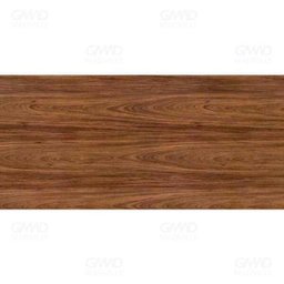 Fita de Borda Imbuia/Ipe Amarelo 40mm com 50 Mts - Arauco - 2