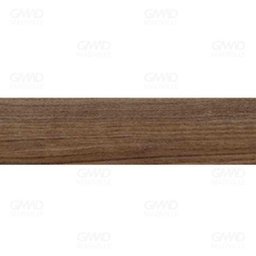 Fita de Borda Leon 22mm com 50 Mts - Sudati - 2