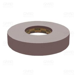 Fita de Borda Lotus 40mm com 50 Mts - Arauco - 1