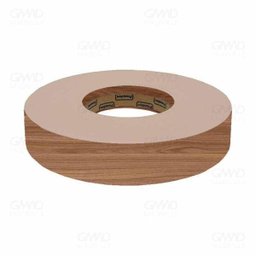 Fita de Borda Louro Freijo 40mm com 50 Mts - Berneck - 1