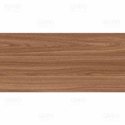 Fita de Borda Louro Freijo 40mm com 50 Mts - Berneck - 2