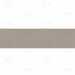 Fita de Borda Metallic Suede 22mm com 50 Mts - Berneck - 2