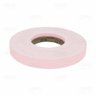 Fita de Borda Rosa Milkshake 22mm com 50 Mts - Guararapes - 1