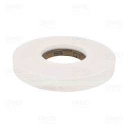 Fita de Borda Rovere Sereno 22mm com 50 Mts - Duratex - 1