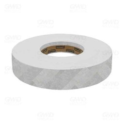 Fita de Borda Mineral Dourado 40mm com 50 Mts - Duratex - 1