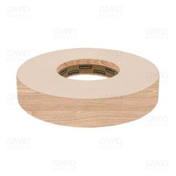 Fita de Borda Truffel 40mm com 50 Mts - Arauco - 1