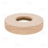 Fita de Borda Truffel 40mm com 50 Mts - Arauco - 1