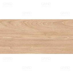 Fita de Borda Truffel 40mm com 50 Mts - Arauco - 2