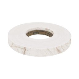 Fita de Borda Volakas 22mm com 50 Mts - Berneck - 1