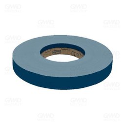 Fita de Borda Azul Masisa 22mm com 50 Mts - Arauco - 1