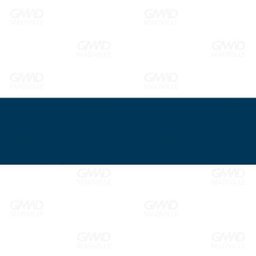 Fita de Borda Azul Masisa 22mm com 50 Mts - Arauco - 2