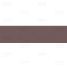 Fita de Borda Lotus 22mm com 50 Mts - Arauco - 2