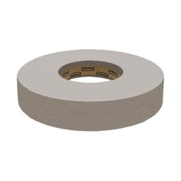 Fita de Borda Linho Platina 40mm com 50 Mts 845S - Fibraplac - 1