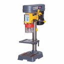 Ver imagem 1 de Furadeira de Bancada Fb13 127v/60hz 350w 001075 Chiaperini