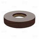 Ver imagem 1 de Fita de Borda Frassino Whiskey 40mm com 50 Mts - Berneck