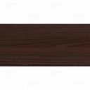 Ver imagem 2 de Fita de Borda Frassino Whiskey 40mm com 50 Mts - Berneck