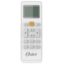 Aspirador de Pó Robô Oster Keep Clean Preto/Vermelho 20W Bivolt OASP303 - 5