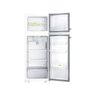 Geladeira Consul Frost Free Duplex - Branca 340L CRM39ABANA - 2