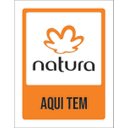 Ver imagem 2 de Placa Revendedora Natura