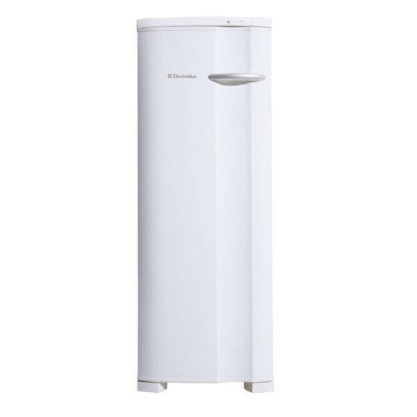 Freezer Vertical Cycle Defrost Uma Porta 173L (Fe22) Electrolux