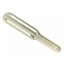Ver imagem 1 de Chave para Abertura da Tampa Antiga / Dosador 2kg - Sodramar So004403