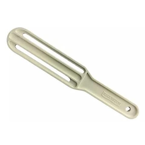 Chave para Abertura da Tampa Antiga / Dosador 2kg - Sodramar So004403
